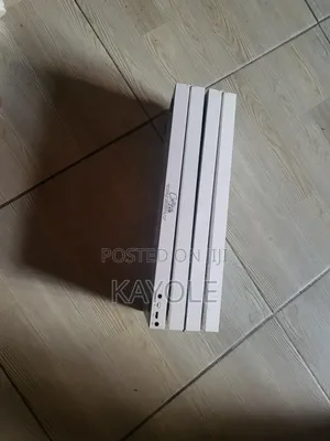 Potable Piano