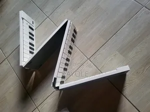 Potable Piano