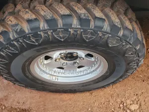 Toyota Land Cruiser Prado 1999 Gray