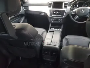 Mercedes-Benz 1117 2015 White