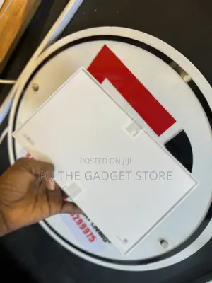 New Samsung Galaxy Tab A7 Lite 32 GB Gray
