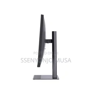 Xiaomi Mi 27” Gaming Monitor – Qhd, 165hz, 1ms, Hdr400