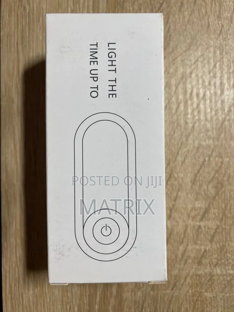 Ultrasonic Mosquito Insect Repellent Killer With Led Sleeping Light