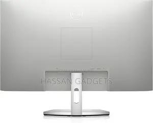 Dell Computer Monitor 27inches