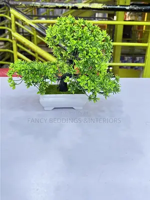 Table Flower(Artificial)