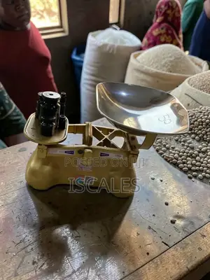 Local Weigh Shop Weighing Scale Weigh Stones Accurate Weighing Scale