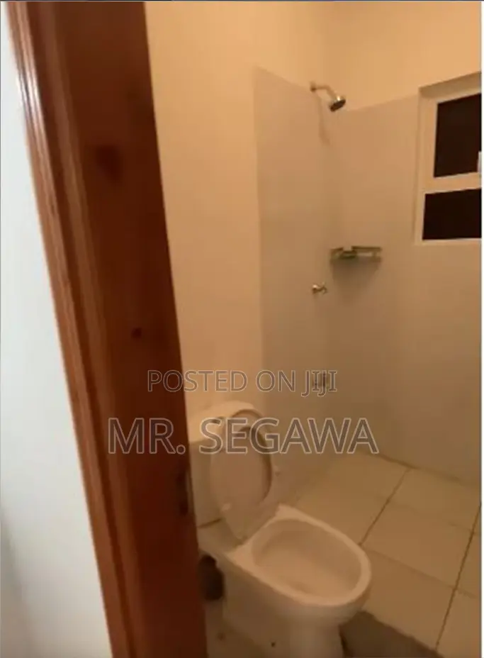 Studio Apartment in Rubaga for rent