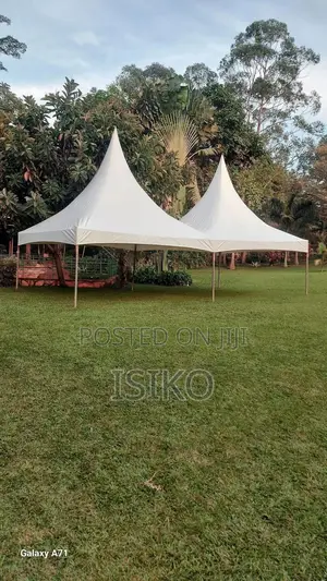 Party Tent / Garden Tent