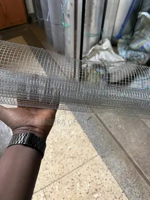 Coffee Tray