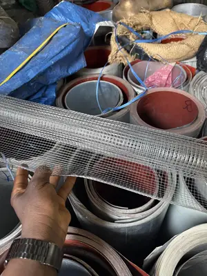 Coffee Tray