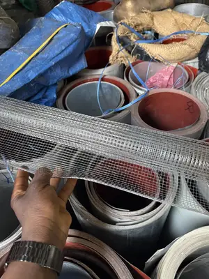 Coffee Tray