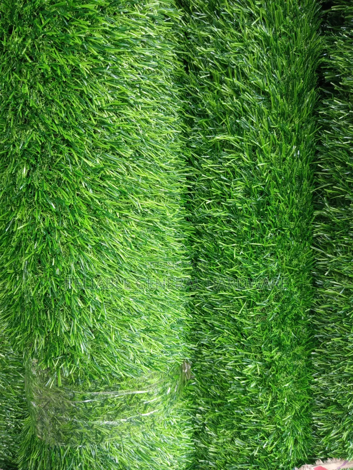 Grass Carpet Green, Soccer Carpet Per Meter