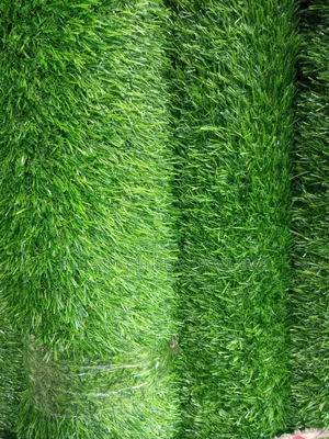 Grass Carpet Green, Soccer Carpet Per Meter