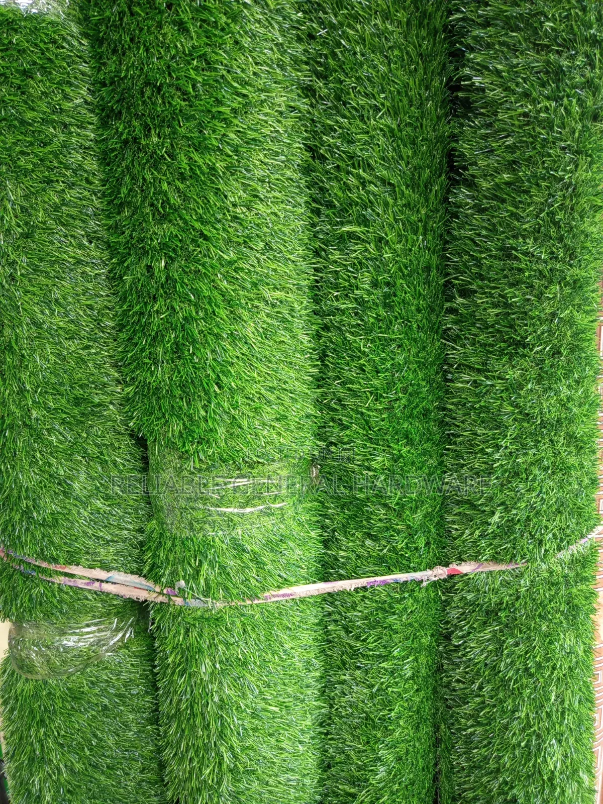 Grass Carpet Green, Soccer Carpet Per Meter
