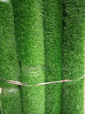 Grass Carpet Green, Soccer Carpet Per Meter