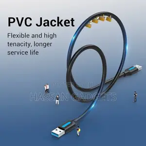 Usb to Usb Cables