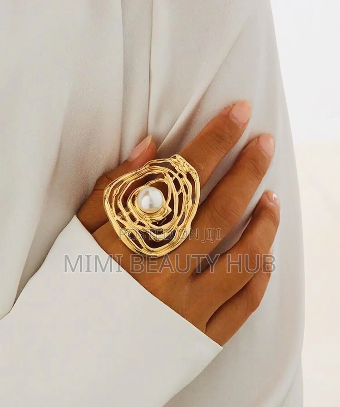Mimi Beauty