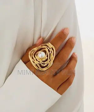 Mimi Beauty