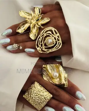 Mimi Beauty