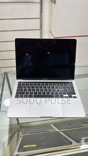 Laptop Apple MacBook Pro 16GB Apple M1 Pro SSD 500GB