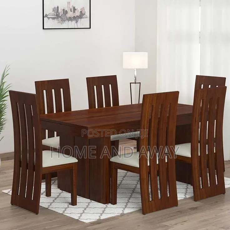 Modern Dining Sets