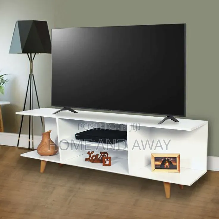 Tv Stand Tables