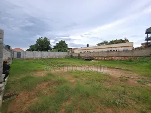 100x100ft for Sale at Najjera Bulabira at 240m Ugx Titled