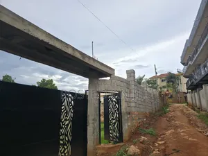 100x100ft for Sale at Najjera Bulabira at 240m Ugx Titled