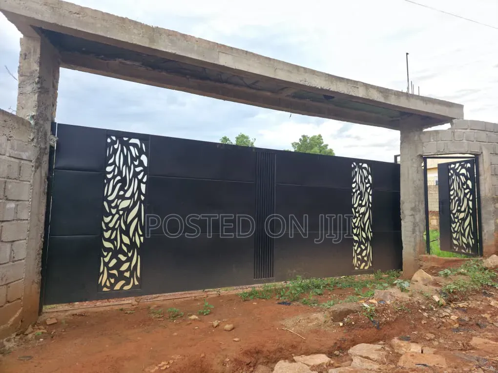 100x100ft for Sale at Najjera Bulabira at 240m Ugx Titled