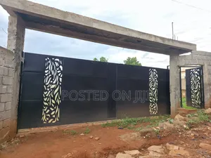 100x100ft for Sale at Najjera Bulabira at 240m Ugx Titled