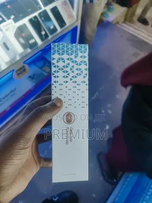 New Tecno Camon 40 Pro 5G 256 GB White