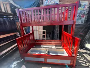 Spenser Jose Furniture Matt