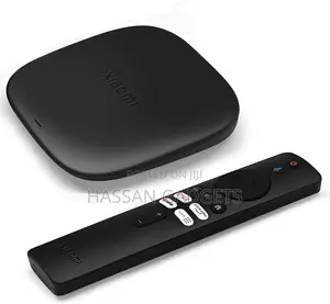 Mibox Ultra Hd