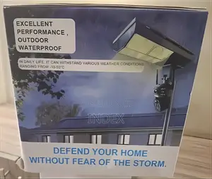 4g 2-in-1 Solar Street Light Camera Outdoor, 12mp Dual Lens PTZ