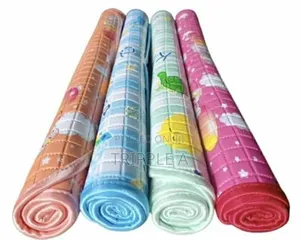 Big Size Baby Changing Urinal Mat