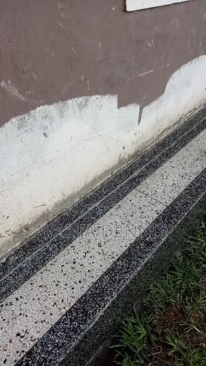 -Terrazzo 1