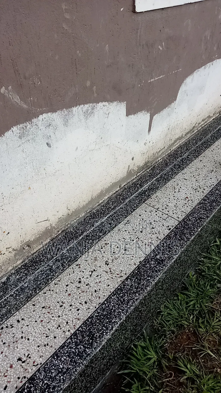 -Terrazzo 1