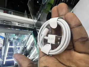 Usb to iPhone / Lightening Cable