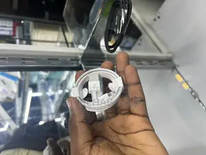 Usb to iPhone / Lightening Cable