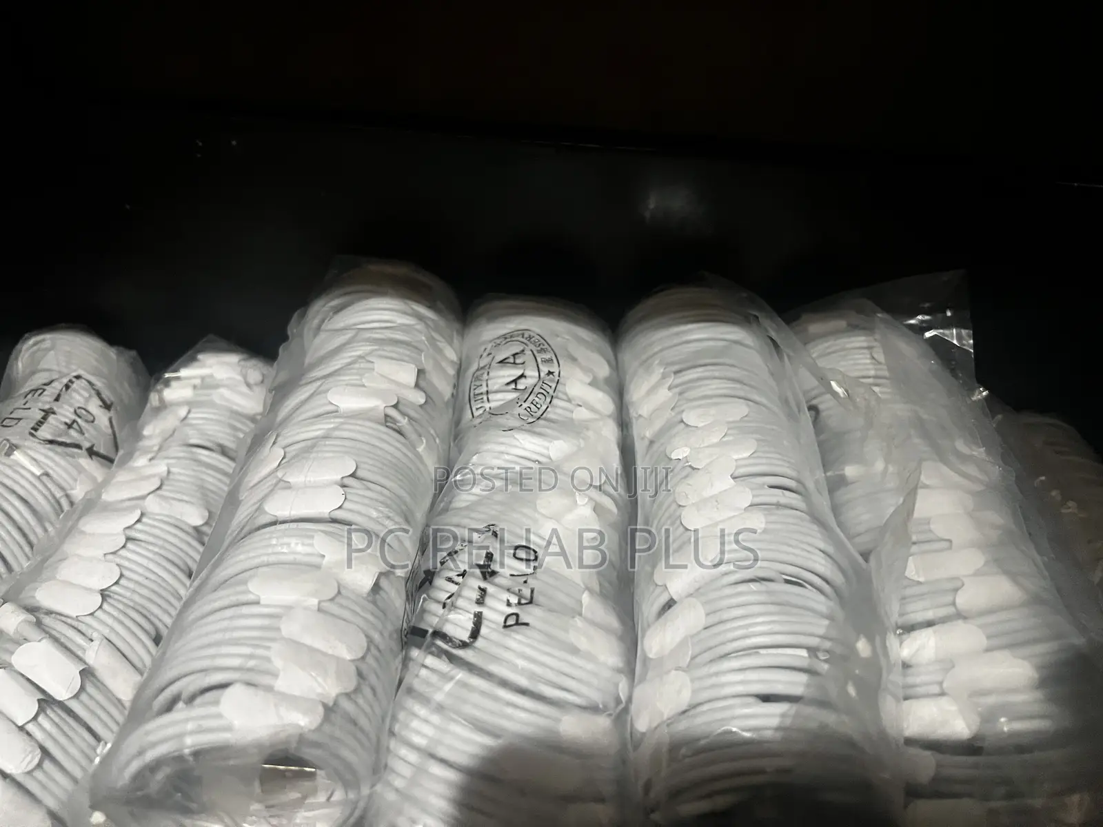 Usb to iPhone / Lightening Cable