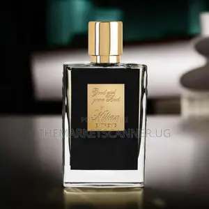 Strong Smell Newly Released