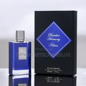 Strong Smell Newly Released