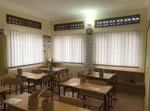 Window Blinds at Favorable Price