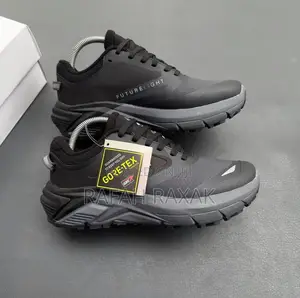 Future Light Gore-Tex the North Face Sneakers