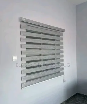 Roller Window Blinds