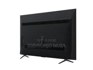 TCL Smart Tv 75” P8k Qled – 144hz, Google Tv, Dolby Vision Atmos