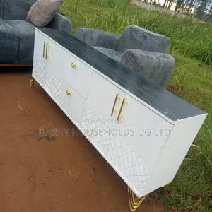 Tv Stand Large Size