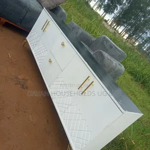 Tv Stand Large Size