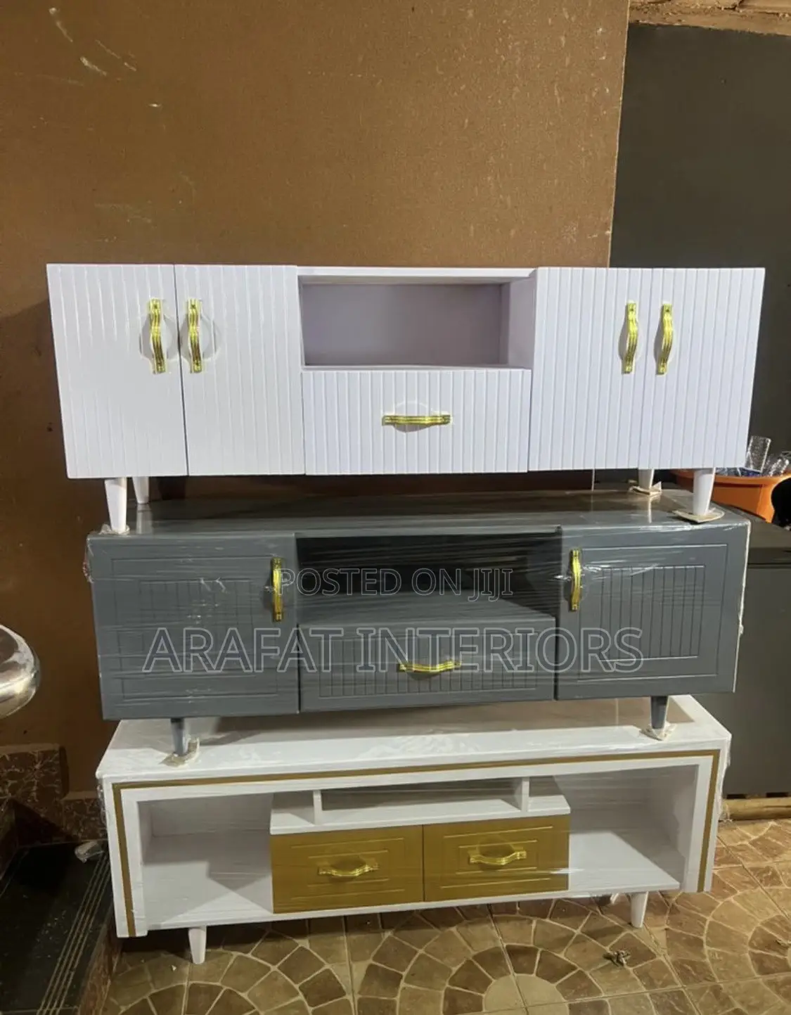  Luxury Tv Stand Movable