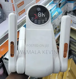 Electric Shoe Dryer